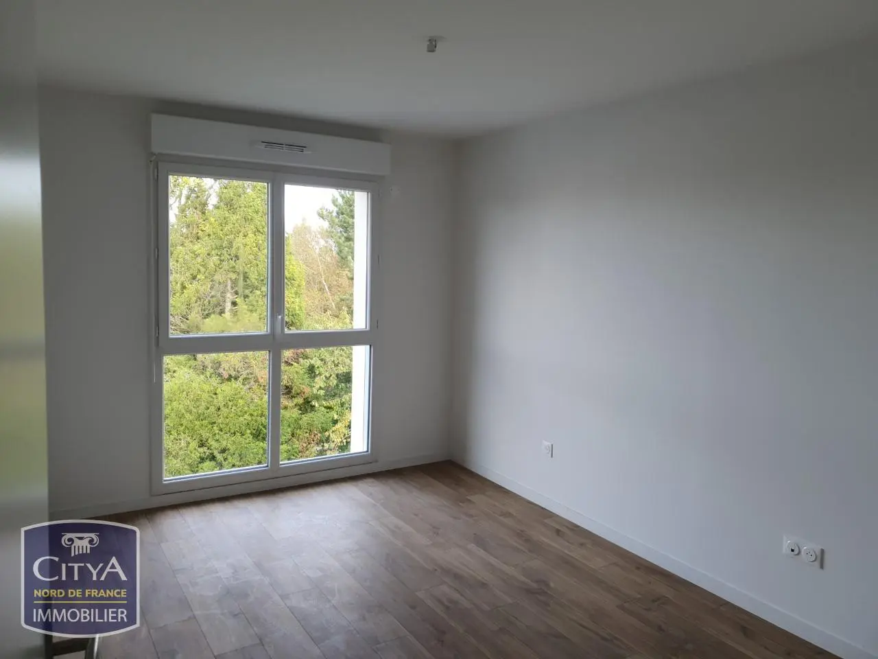 Photo 3 Appartement 3 pièces 73.8m²
