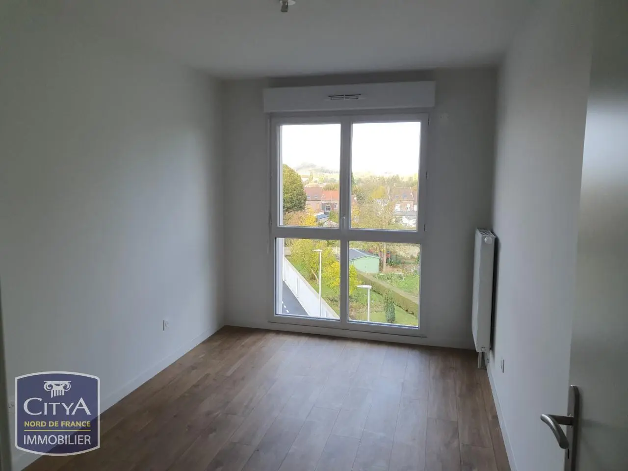 Photo 4 Appartement 3 pièces 73.8m²