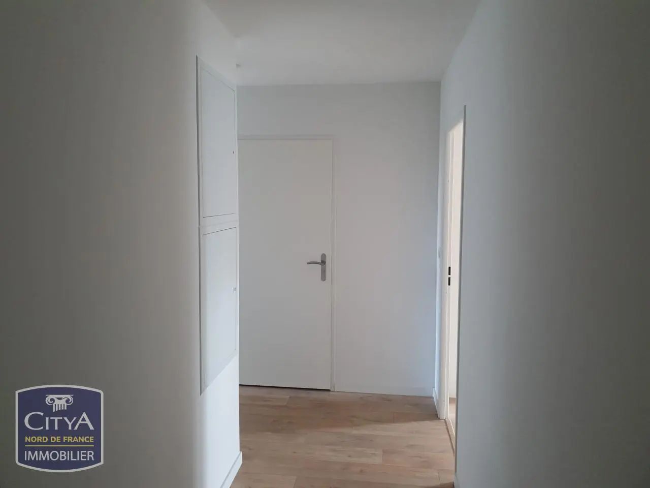 Photo 5 Appartement 3 pièces 73.8m²