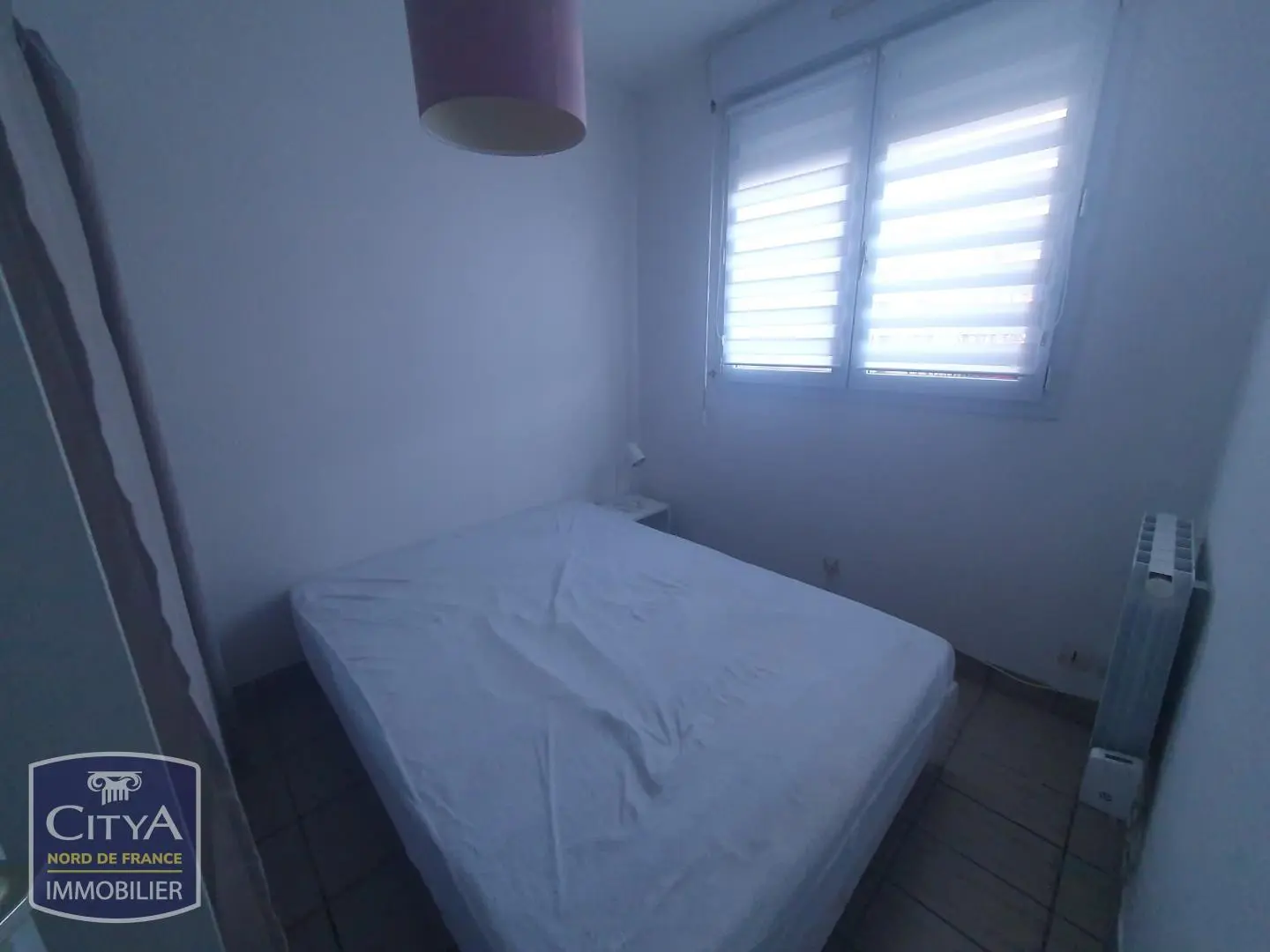 Photo 5 Appartement 2 pièces 29.47m²