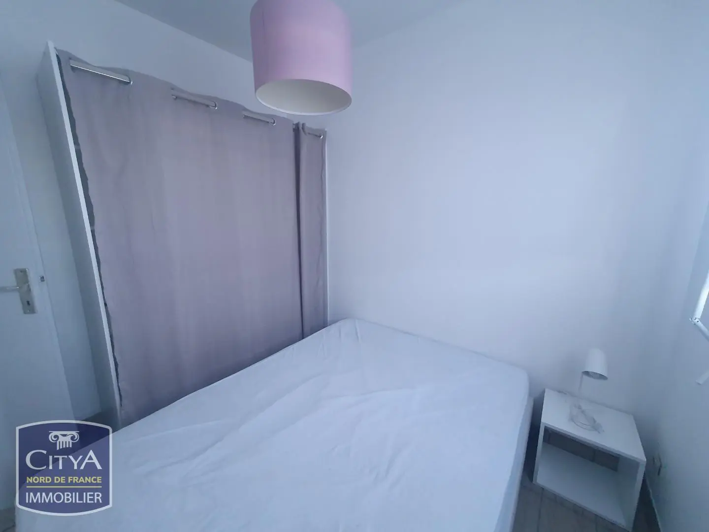 Photo 6 Appartement 2 pièces 29.47m²