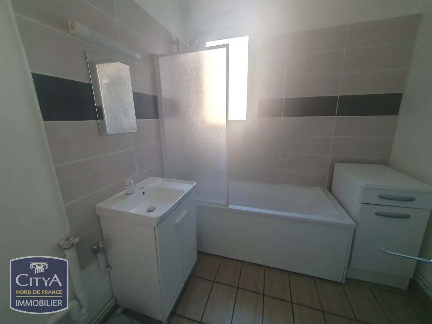 Photo 9 Appartement 2 pièces 29.47m²