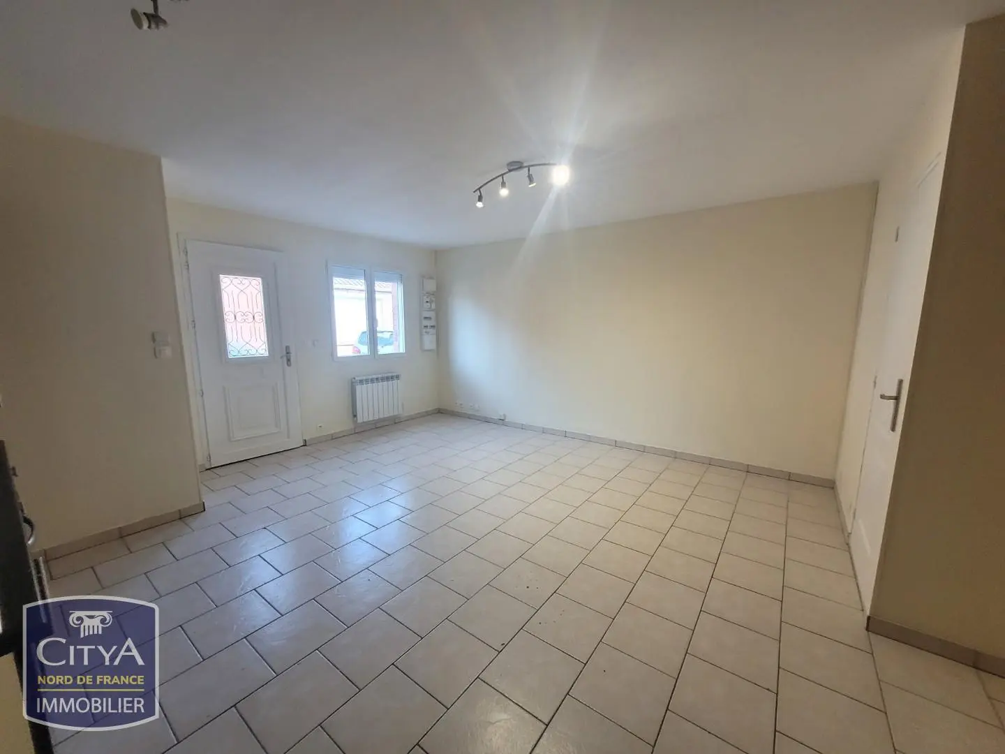 Photo 3 Maison 2 pièces 53.31m²