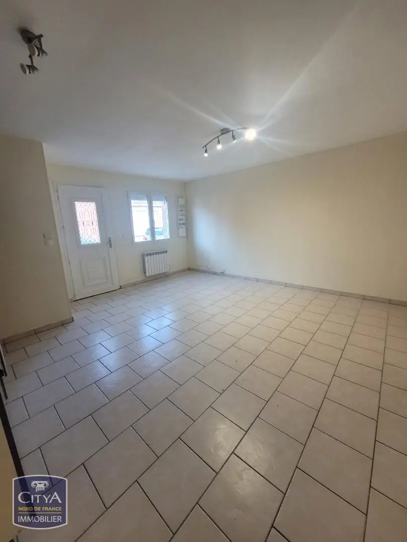 Photo 4 Maison 2 pièces 53.31m²