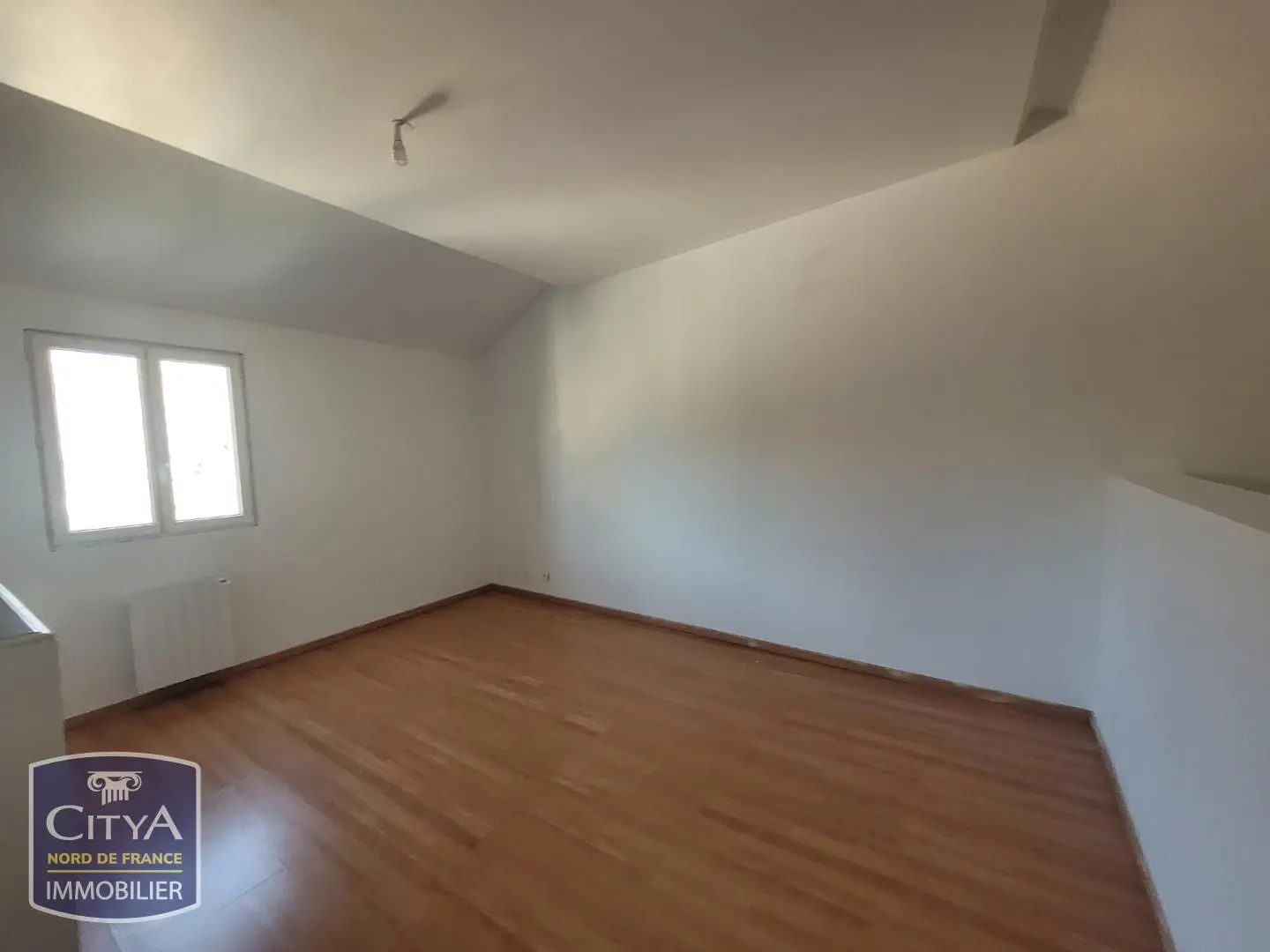 Photo 5 Maison 2 pièces 53.31m²