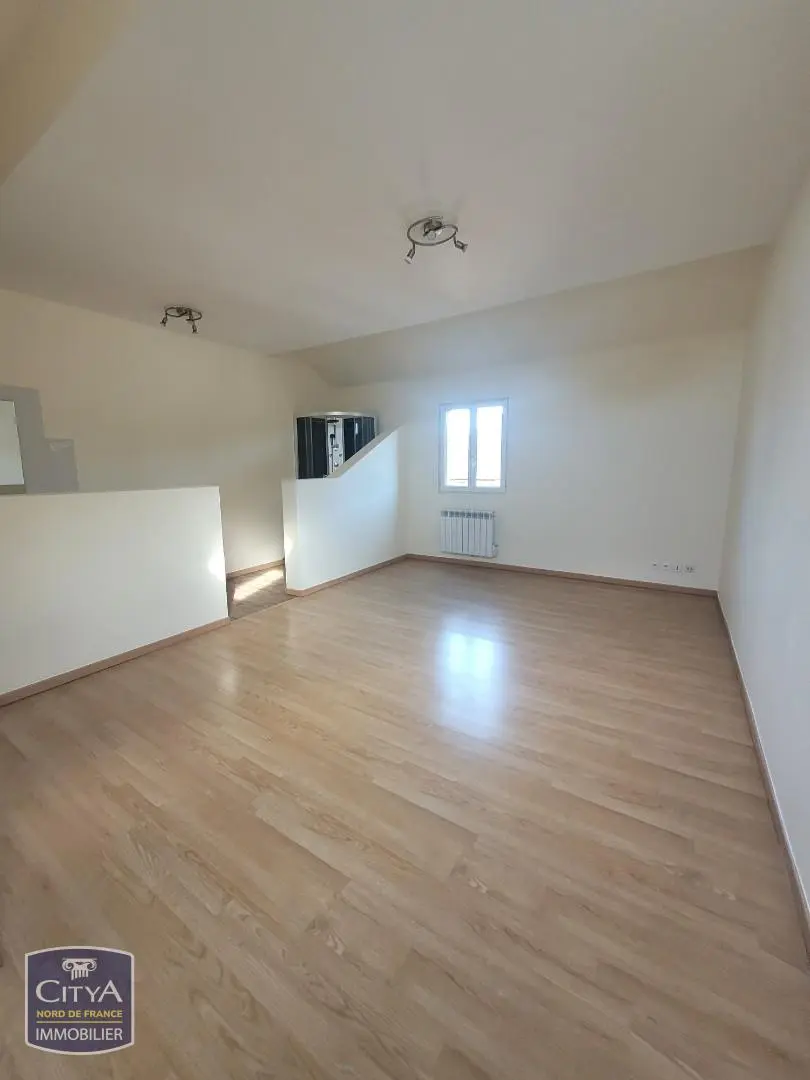 Photo 6 Maison 2 pièces 53.31m²