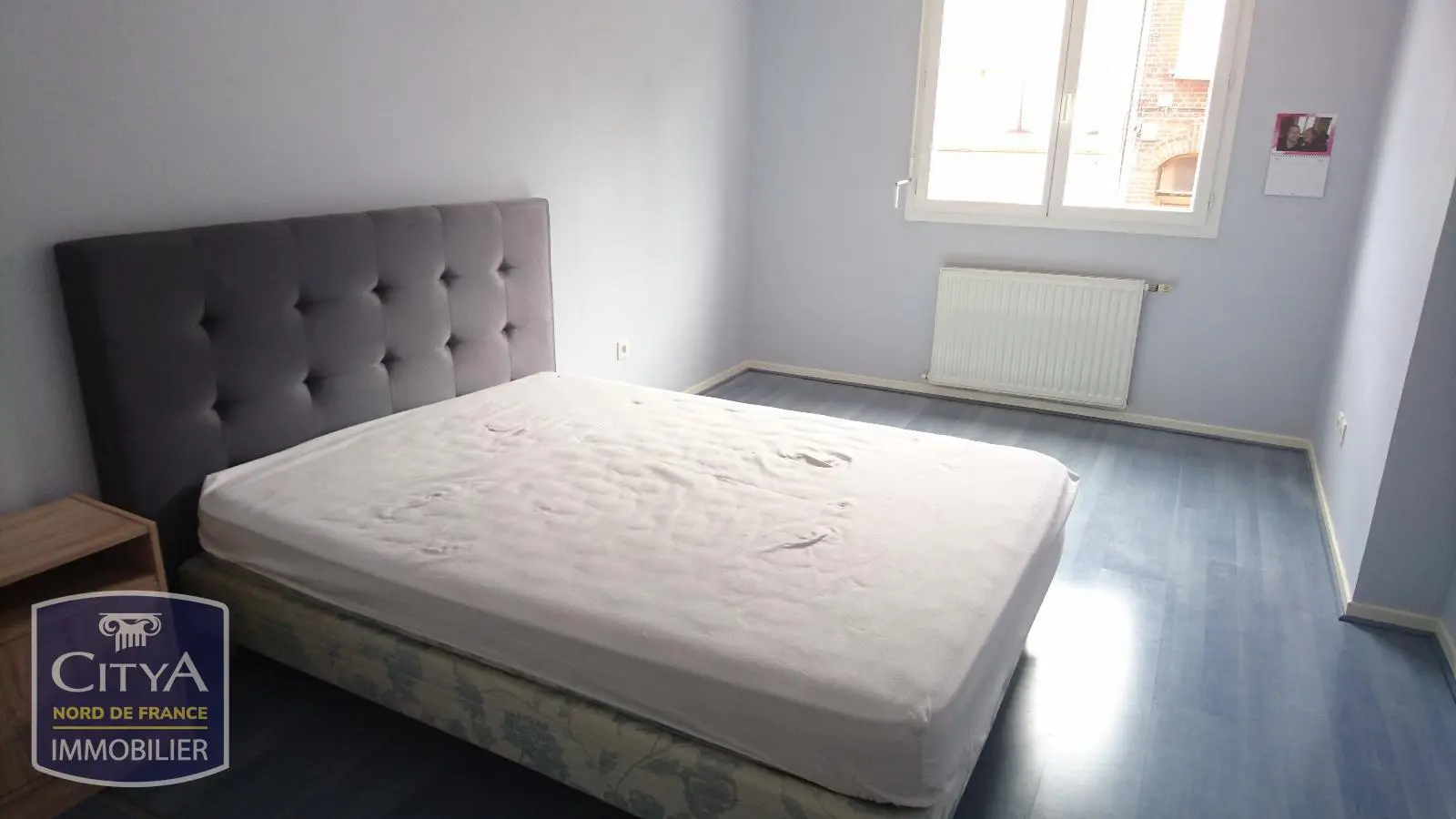 Photo 4 Appartement 2 pièces 46.89m²