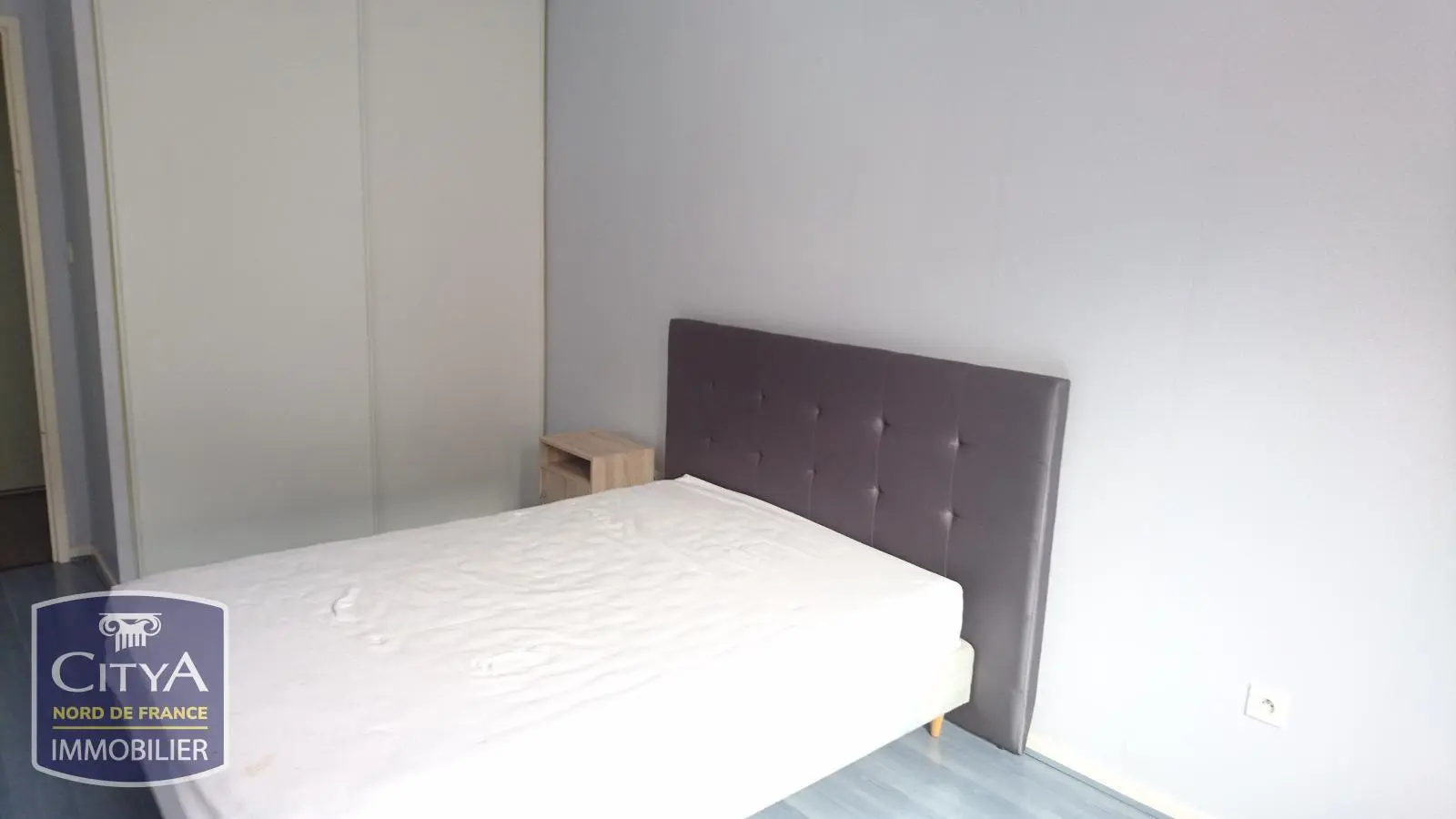 Photo 5 Appartement 2 pièces 46.89m²