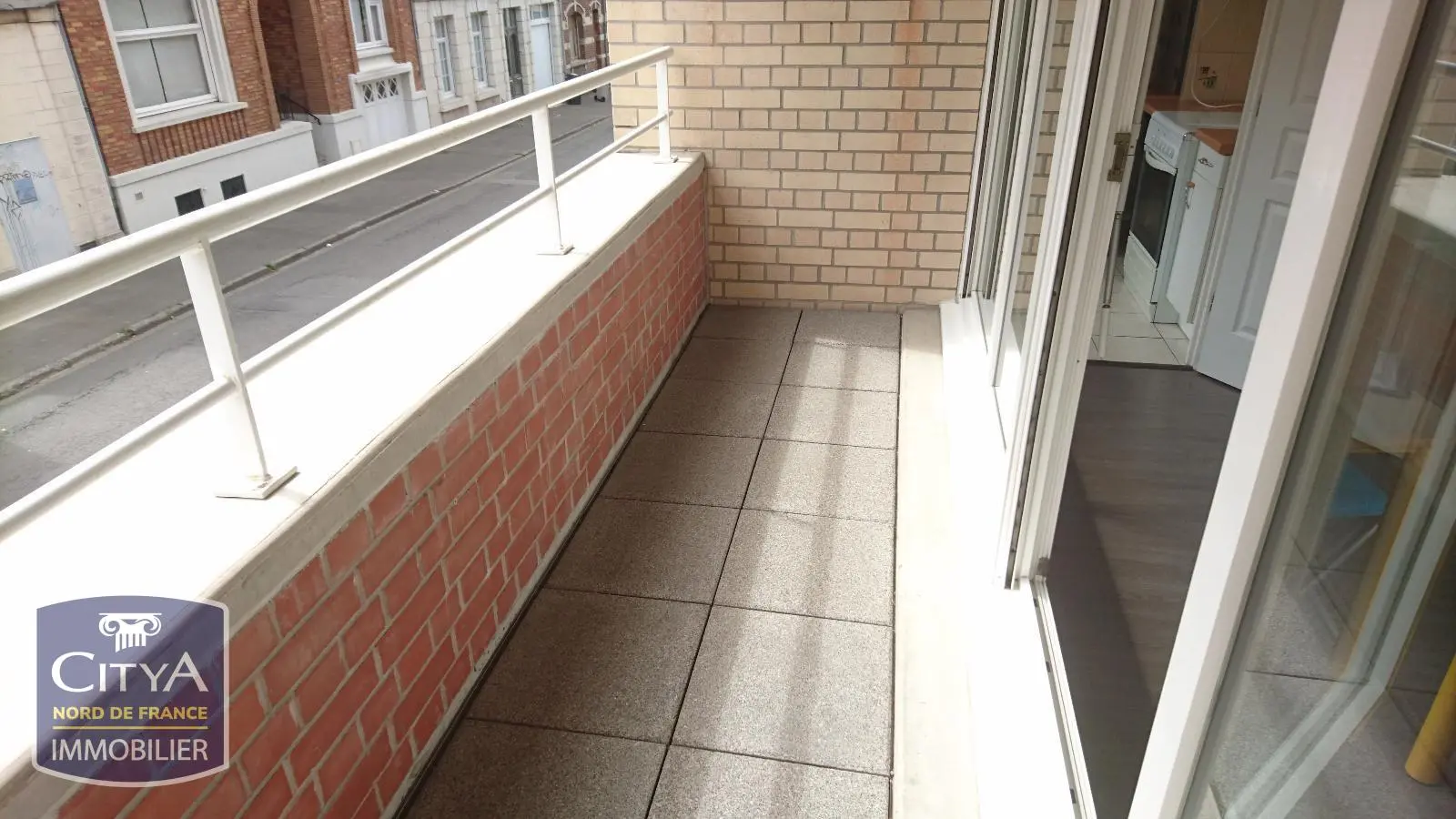 Photo 6 Appartement 2 pièces 46.89m²
