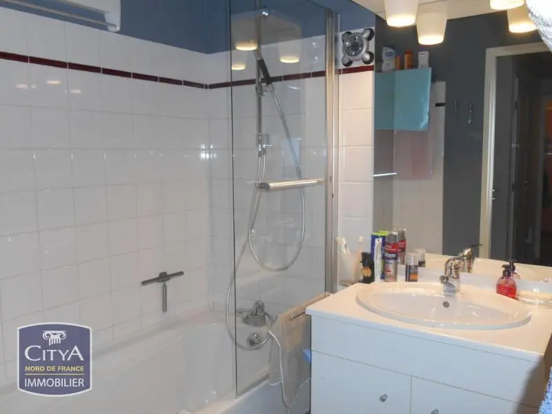 Photo 7 Appartement 2 pièces 46.89m²