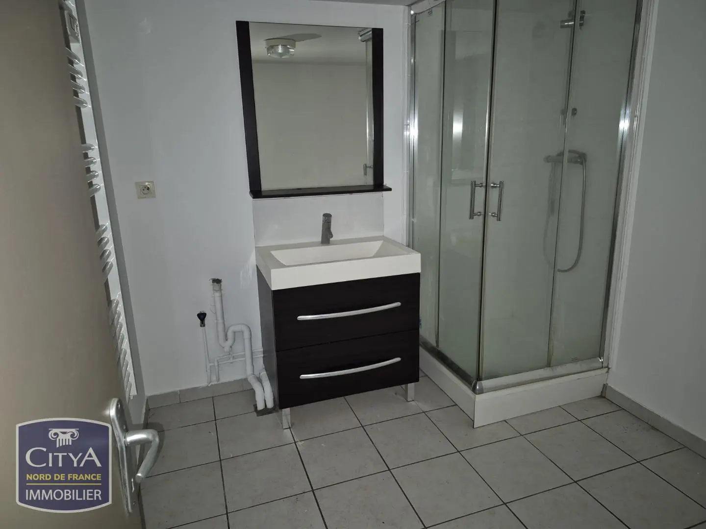 Photo 2 appartement Cambrai