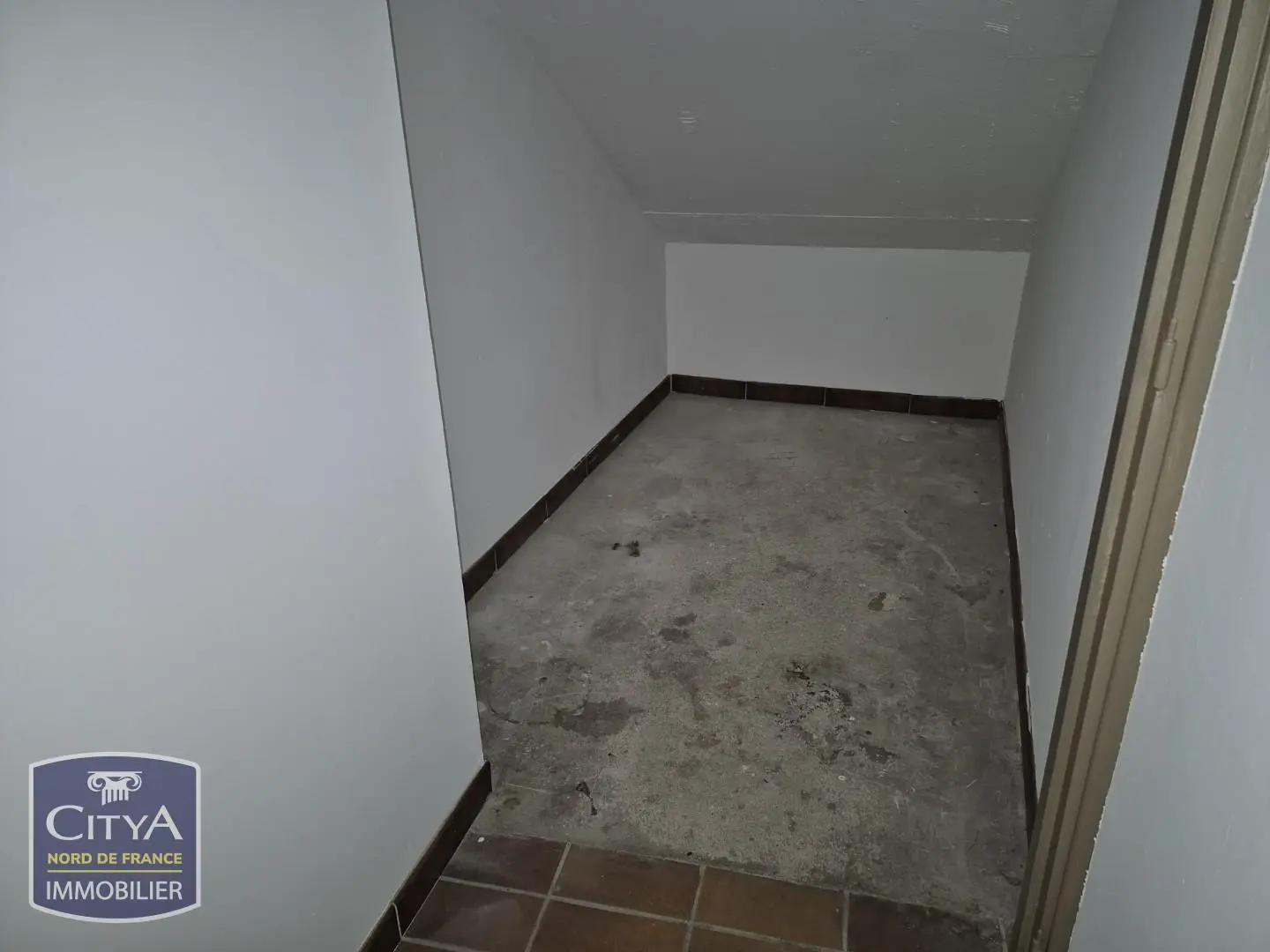 Photo 4 appartement Cambrai