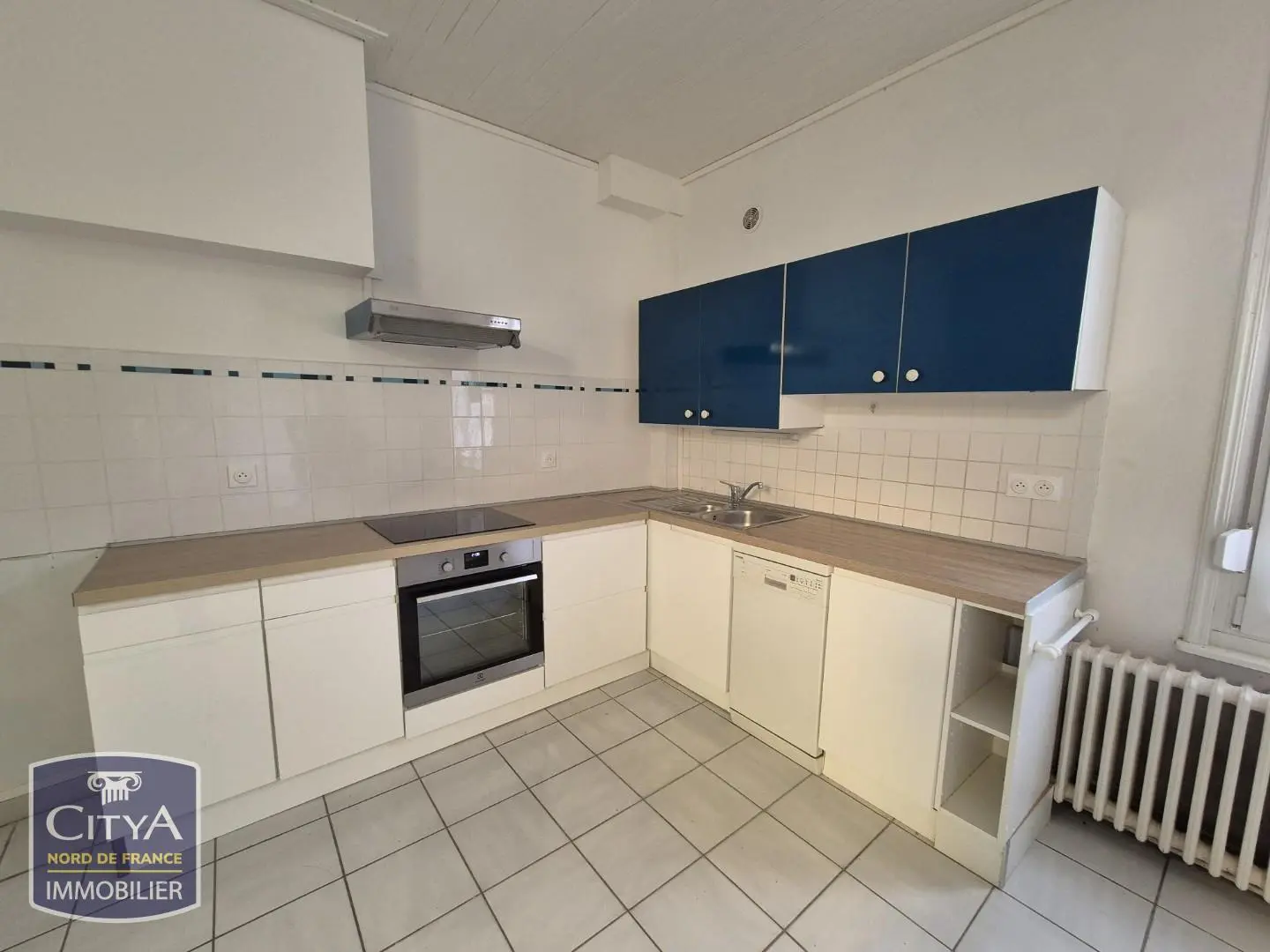 Photo 1 Maison 2 pièces 83.5m²