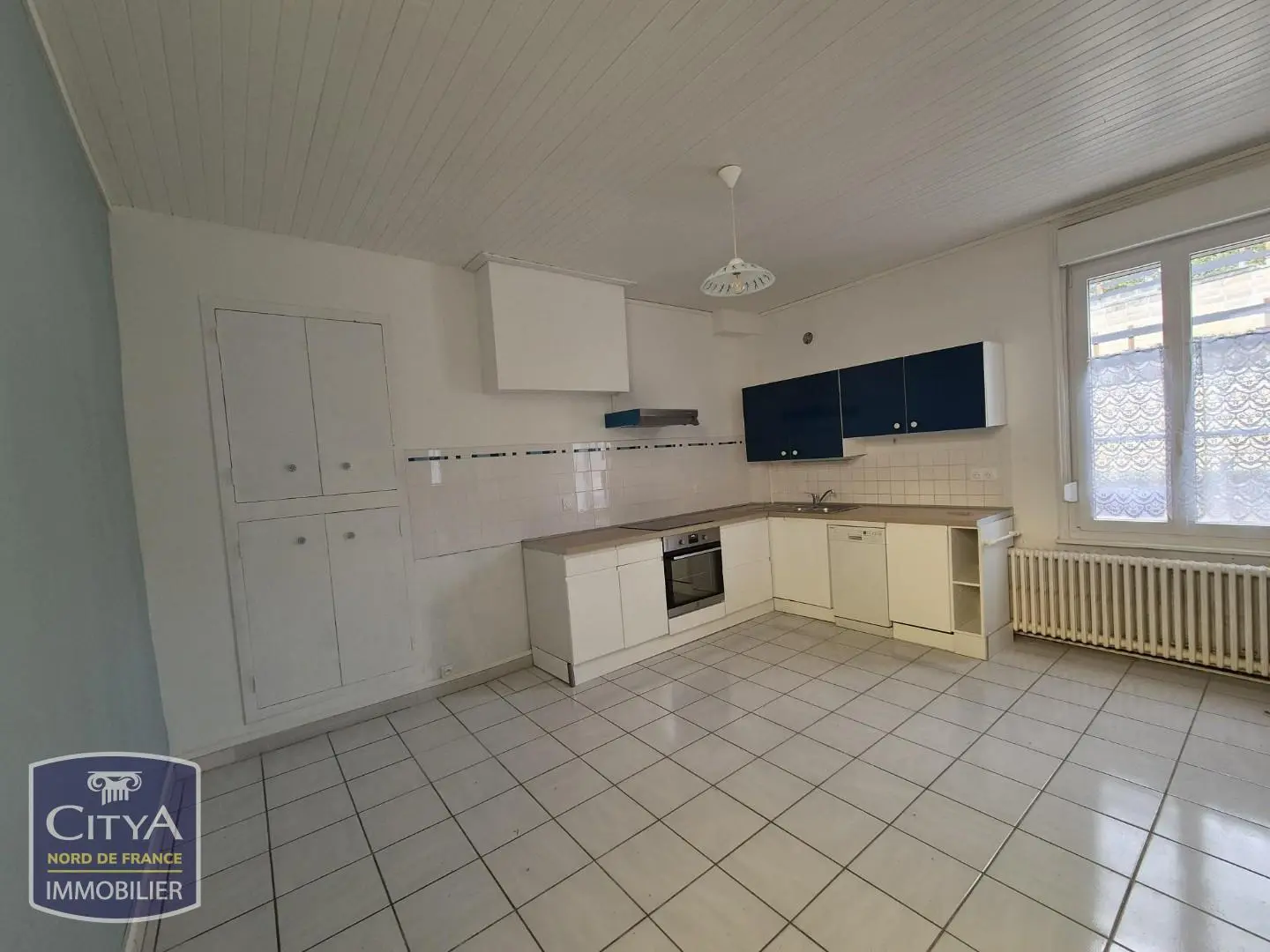Photo 1 maison Sommaing