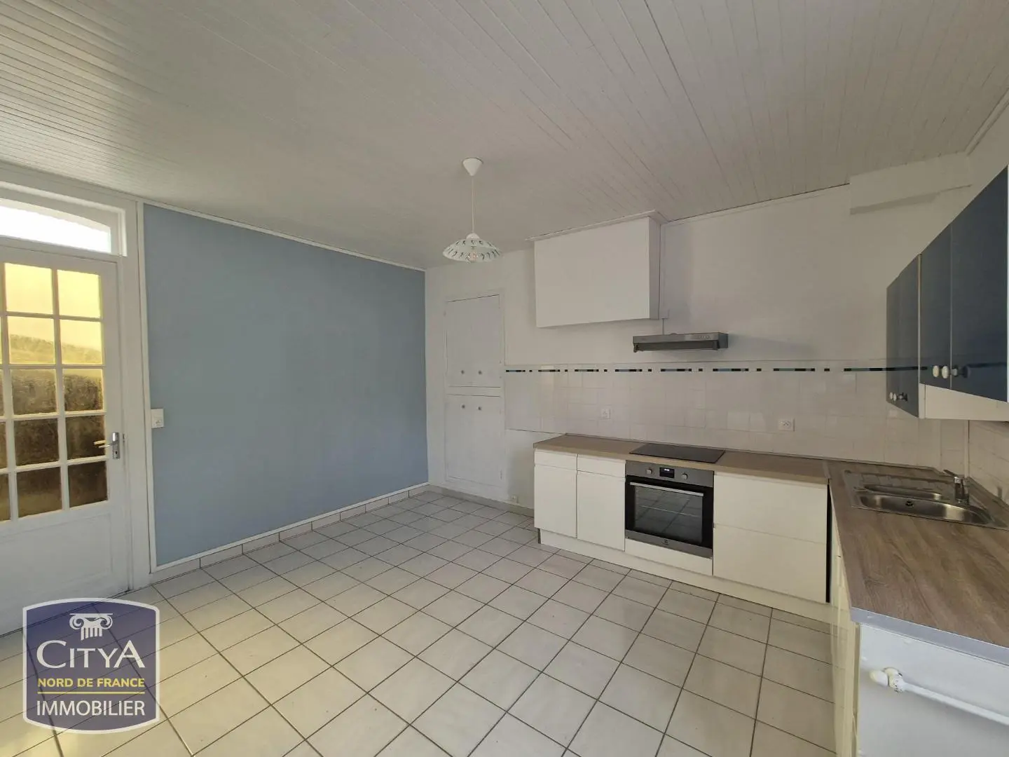 Photo 2 maison Sommaing