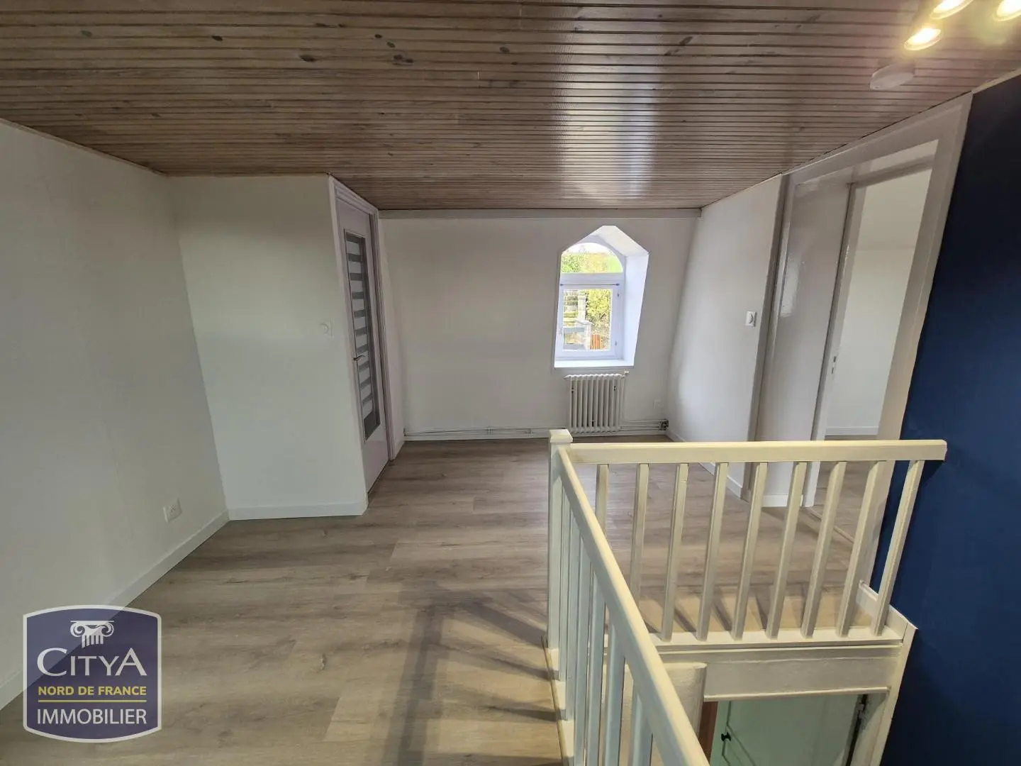 Photo 4 maison Sommaing