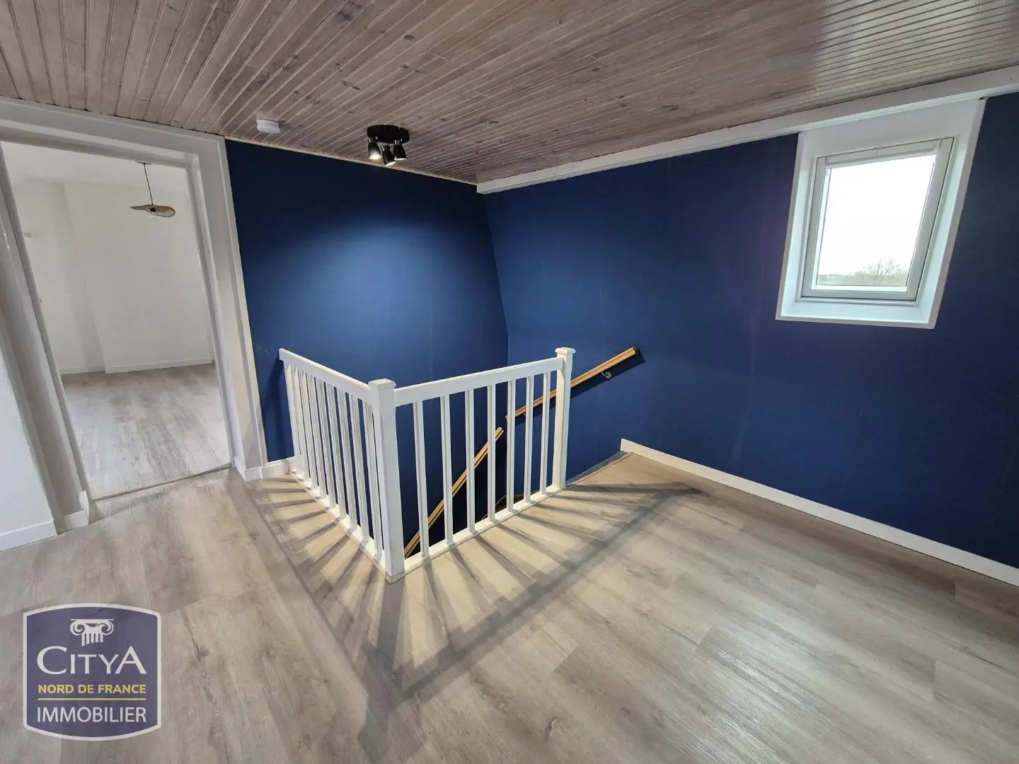 Photo 5 maison Sommaing