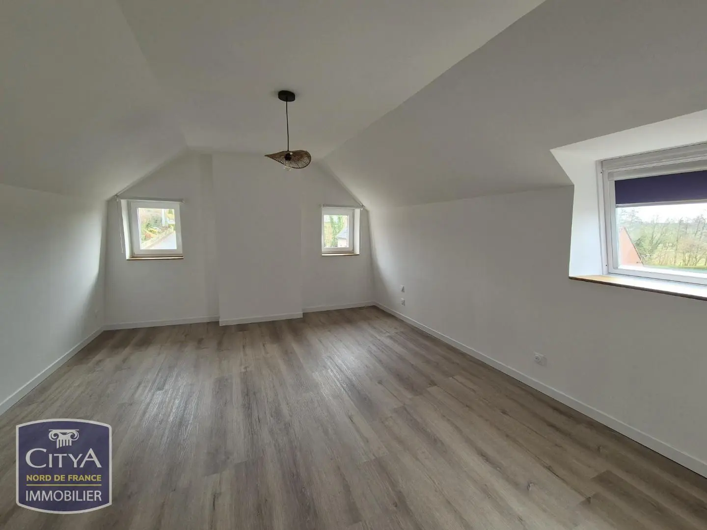 Photo 6 maison Sommaing