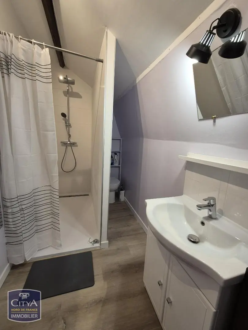 Photo 8 maison Sommaing