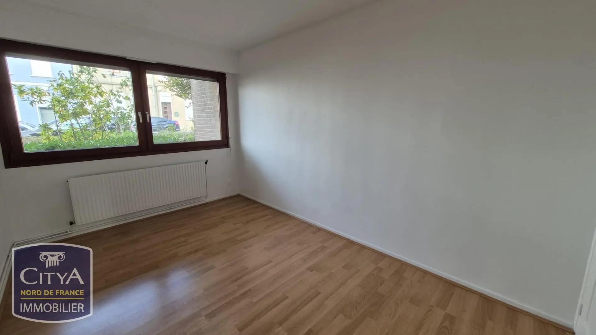 Photo 3 appartement Valenciennes