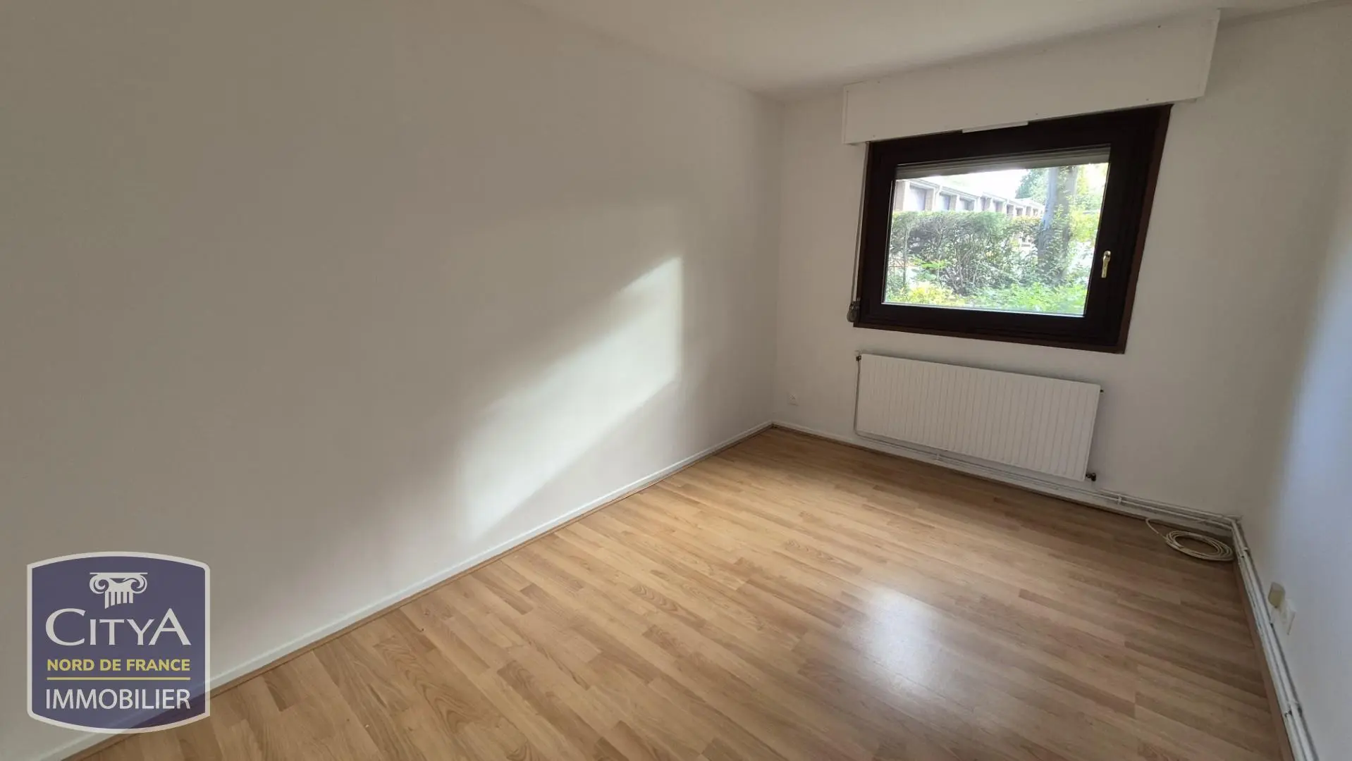 Photo 4 appartement Valenciennes