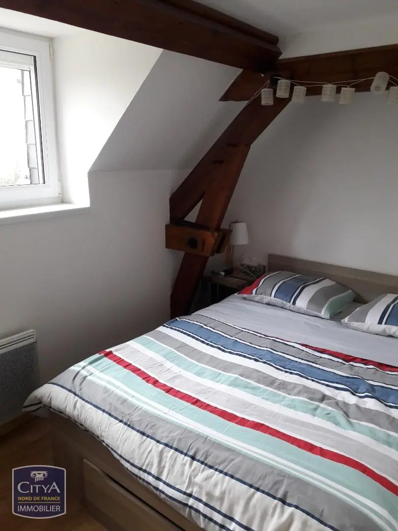 Photo 11 Maison 4 pièces 64.24m²