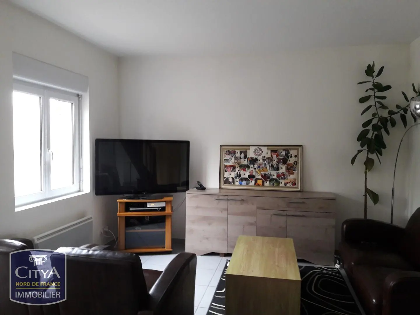 Photo 3 Maison 4 pièces 64.24m²