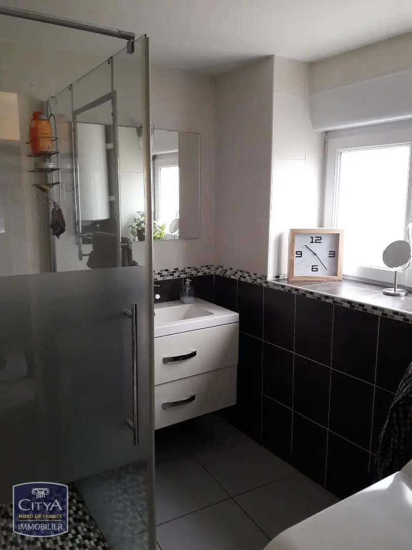 Photo 5 Maison 4 pièces 64.24m²