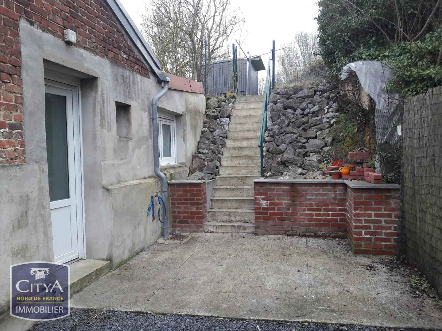 Photo 6 Maison 4 pièces 64.24m²
