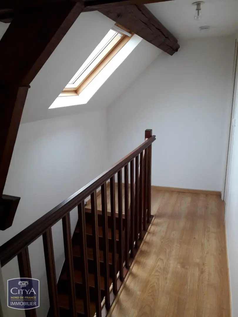 Photo 10 Maison 4 pièces 64.24m²