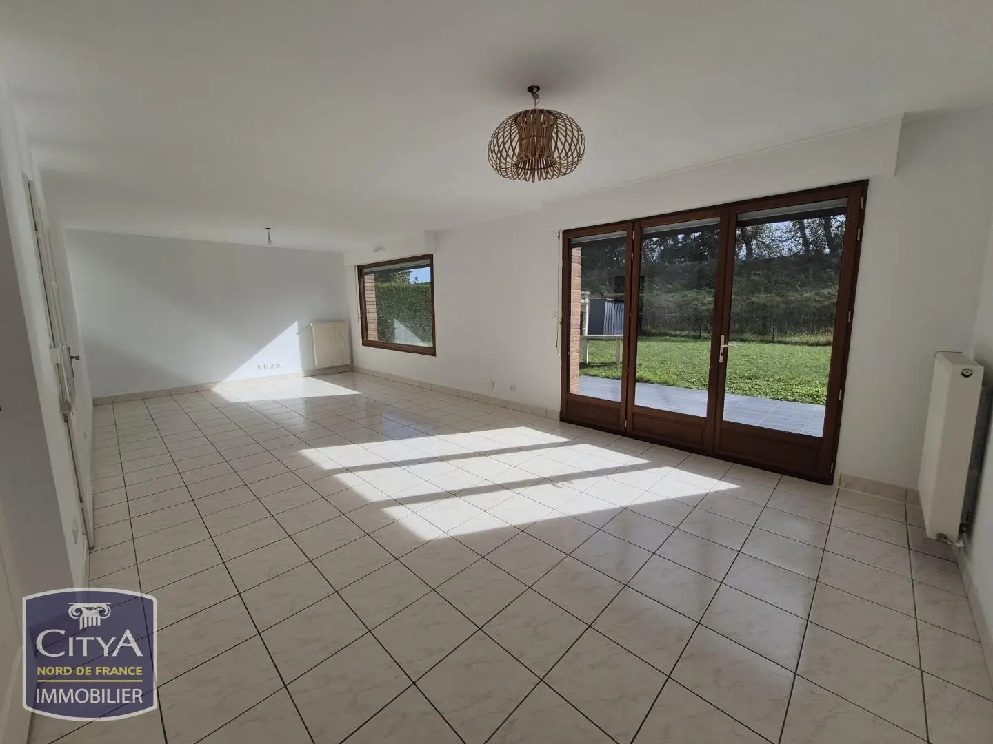 Photo 3 Maison 5 pièces 108.47m²