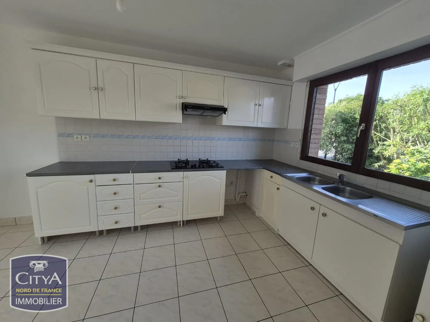 Photo 4 Maison 5 pièces 108.47m²
