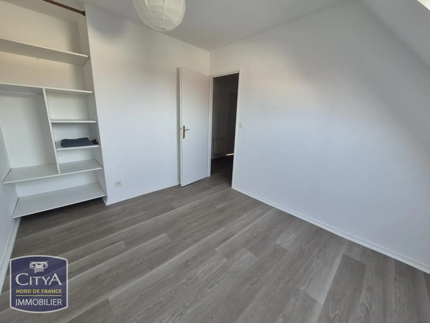 Photo 5 Maison 5 pièces 108.47m²