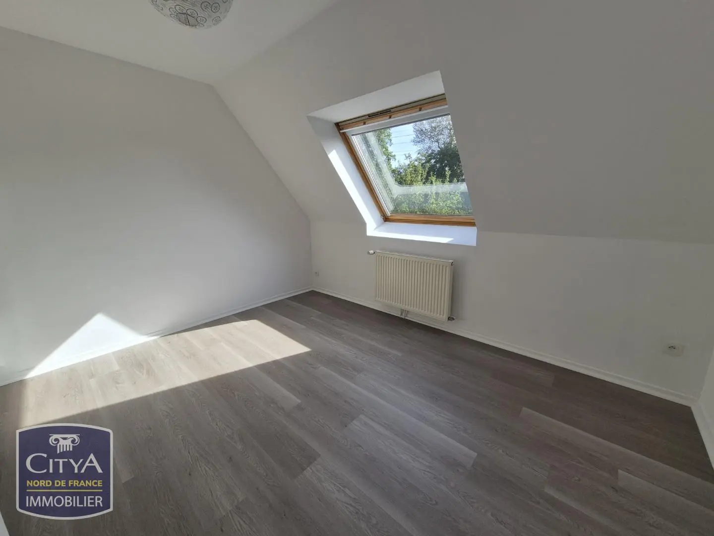 Photo 6 Maison 5 pièces 108.47m²