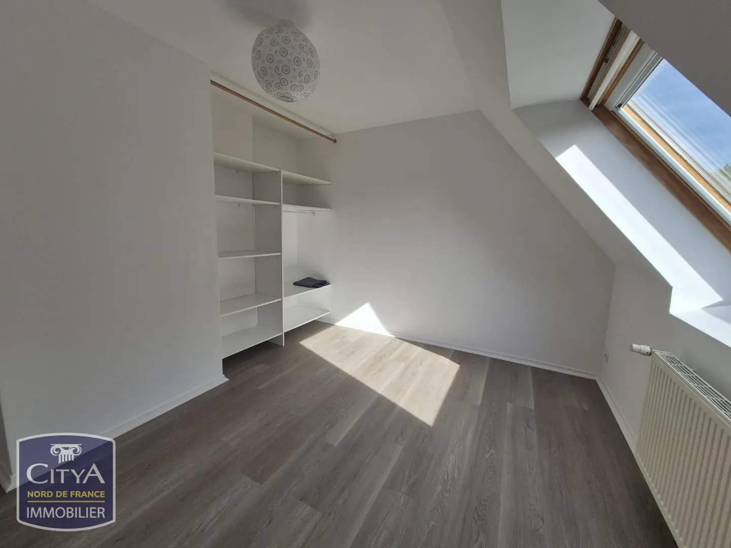 Photo 7 Maison 5 pièces 108.47m²