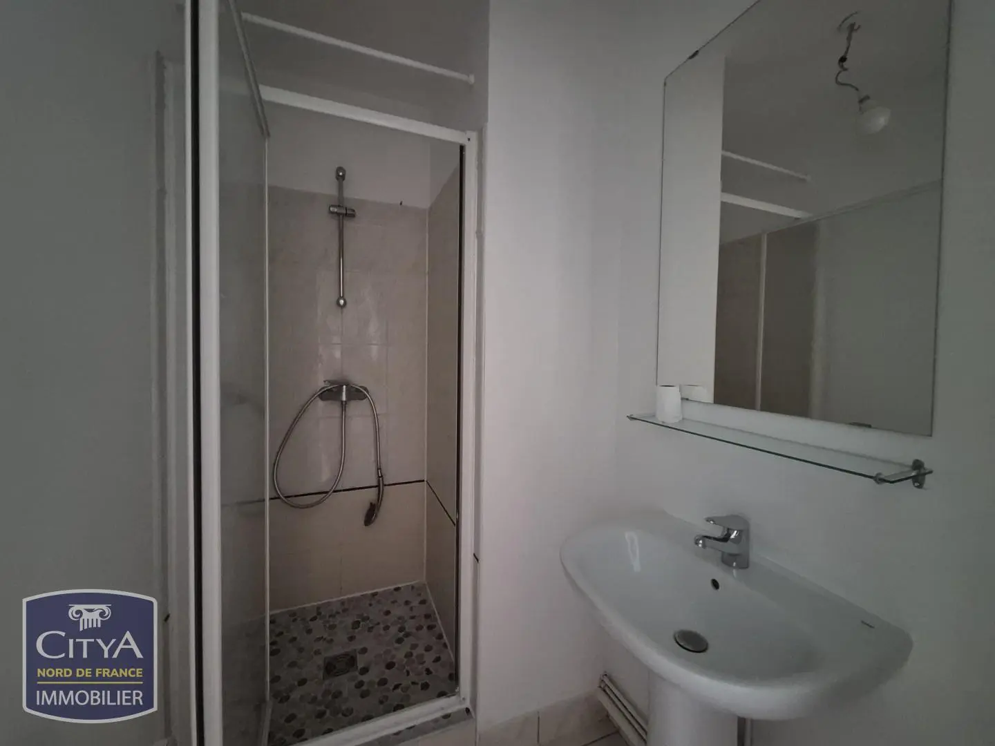 Photo 8 Maison 5 pièces 108.47m²