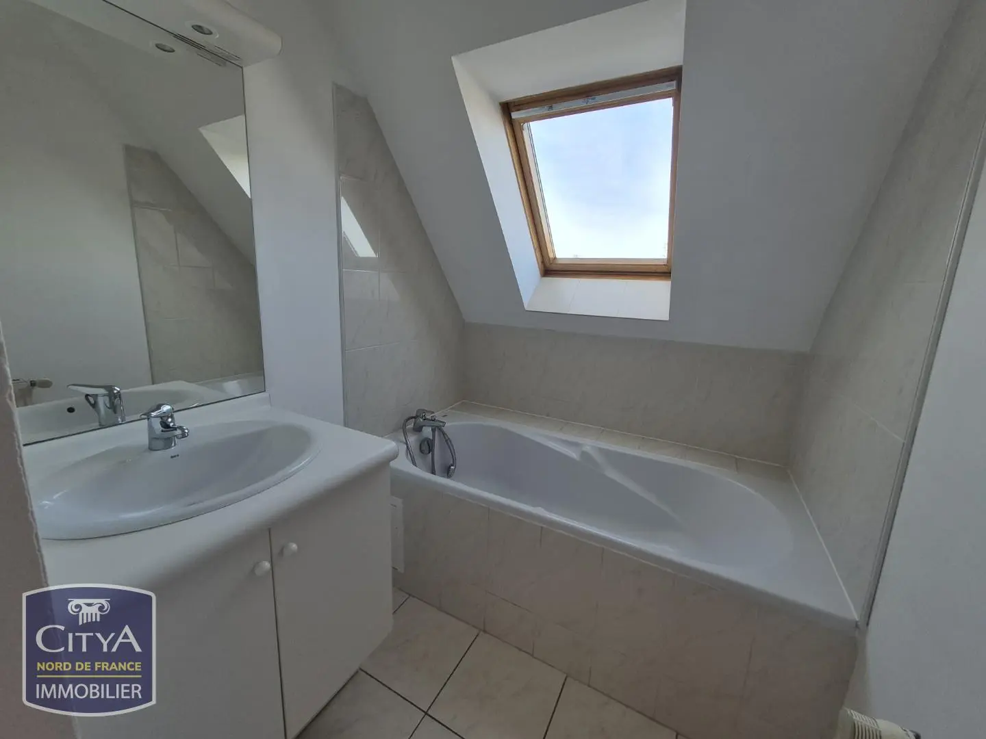 Photo 9 Maison 5 pièces 108.47m²