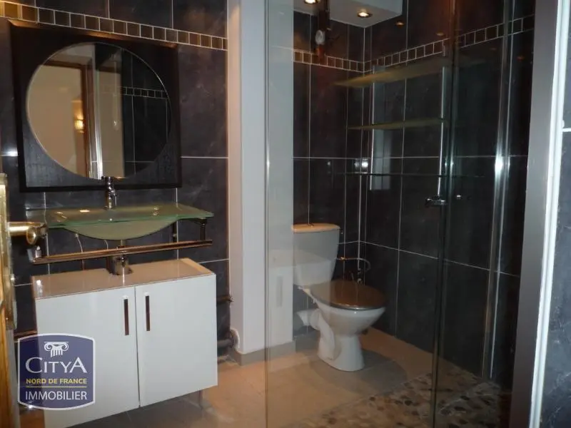 Photo 5 Appartement 2 pièces 36m²