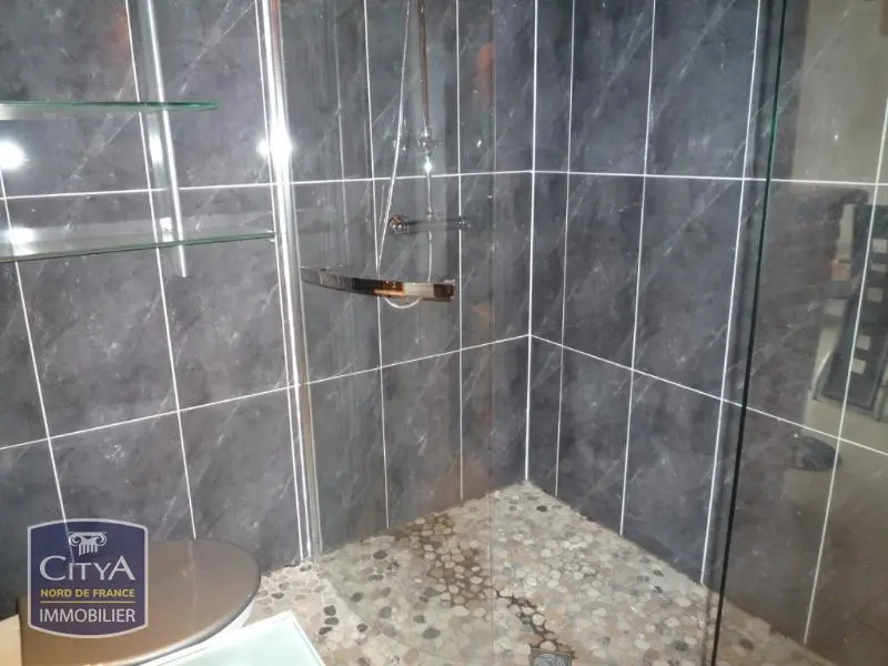 Photo 6 Appartement 2 pièces 36m²