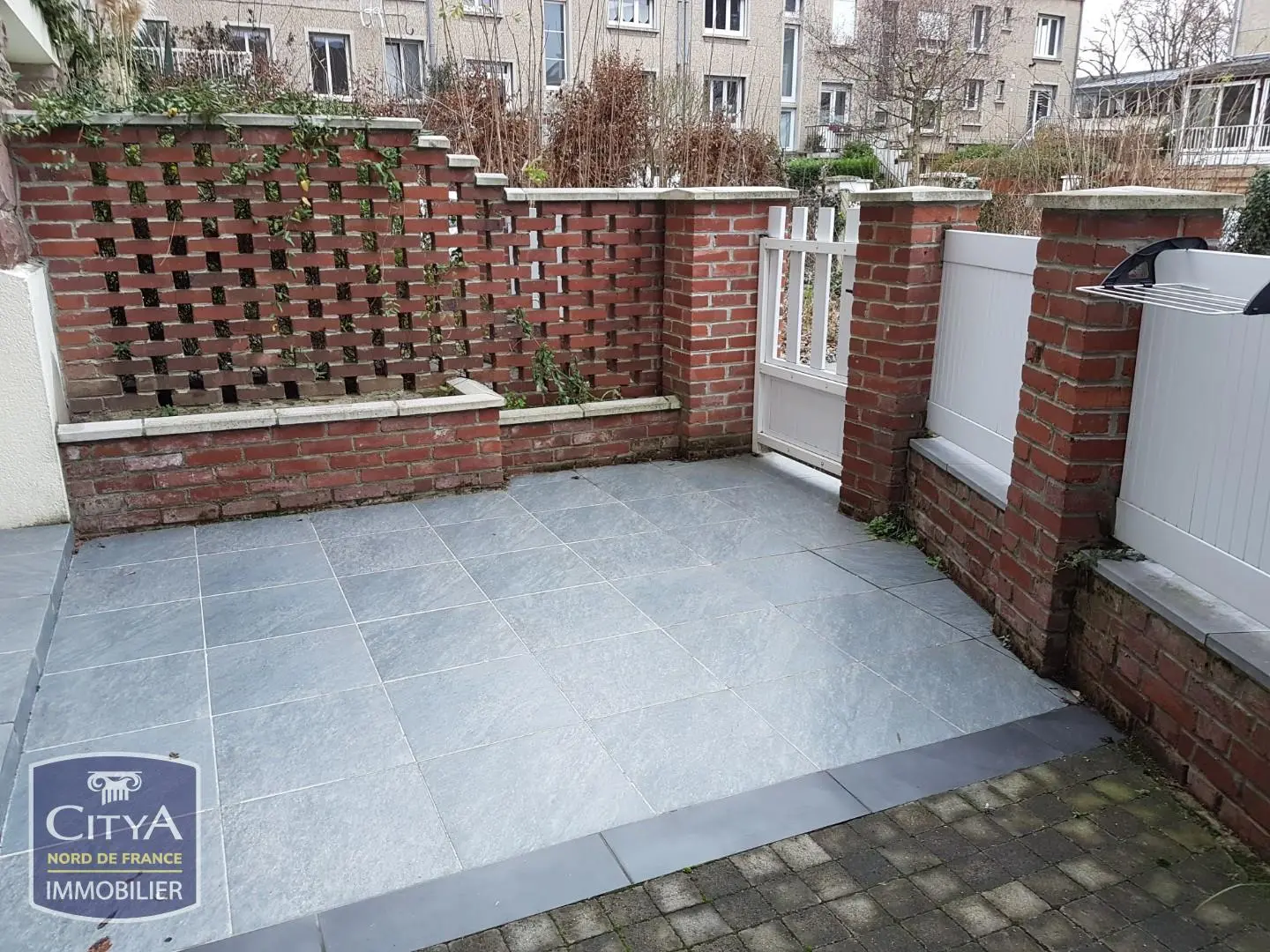 Photo 7 Appartement 2 pièces 36m²