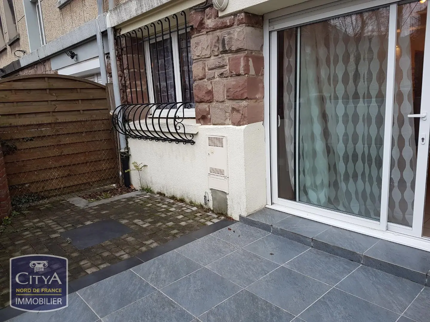 Photo 8 Appartement 2 pièces 36m²