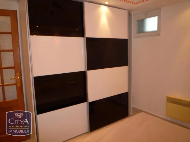 Photo 10 Appartement 2 pièces 36m²