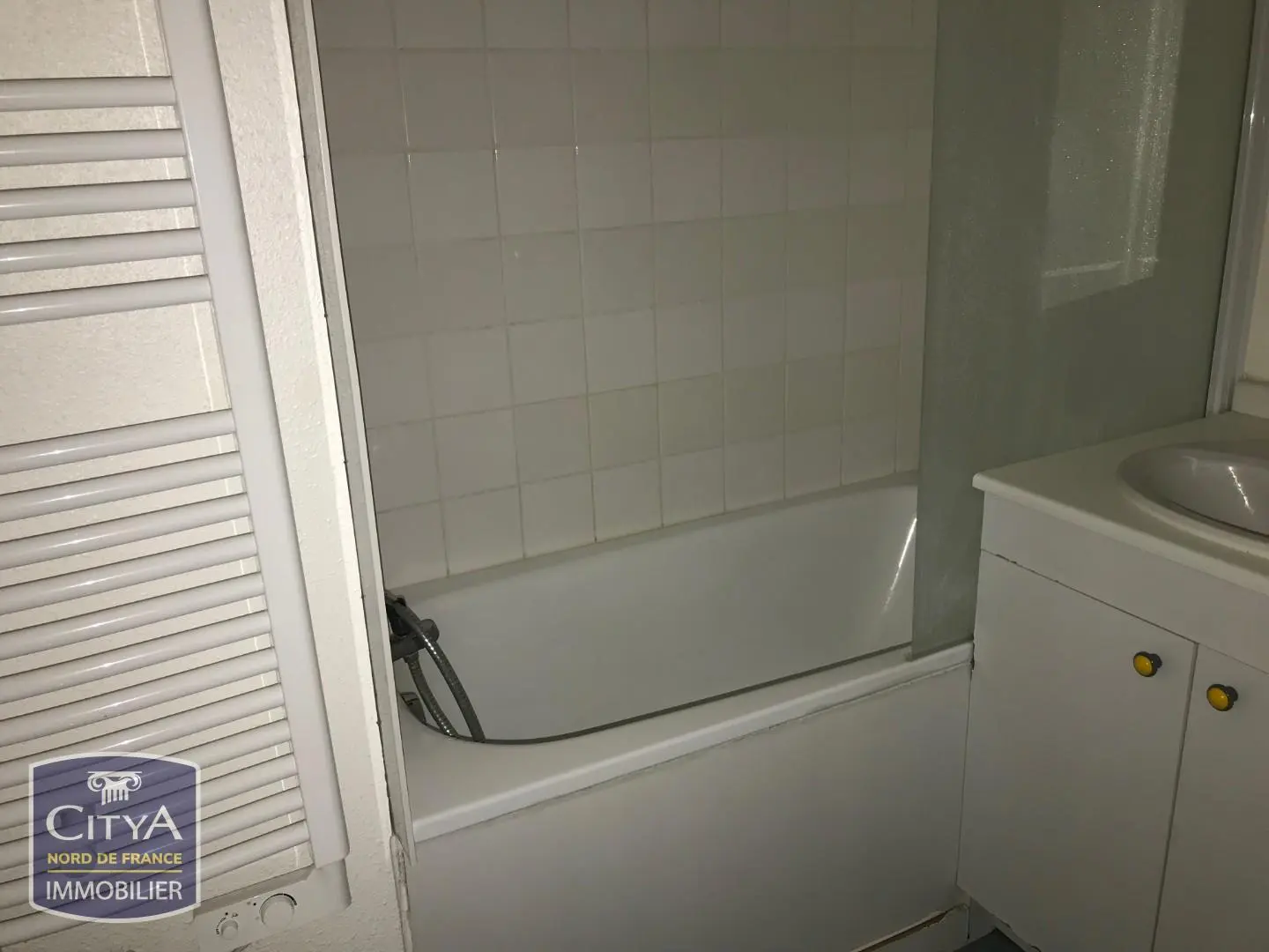 Photo 3 appartement Valenciennes