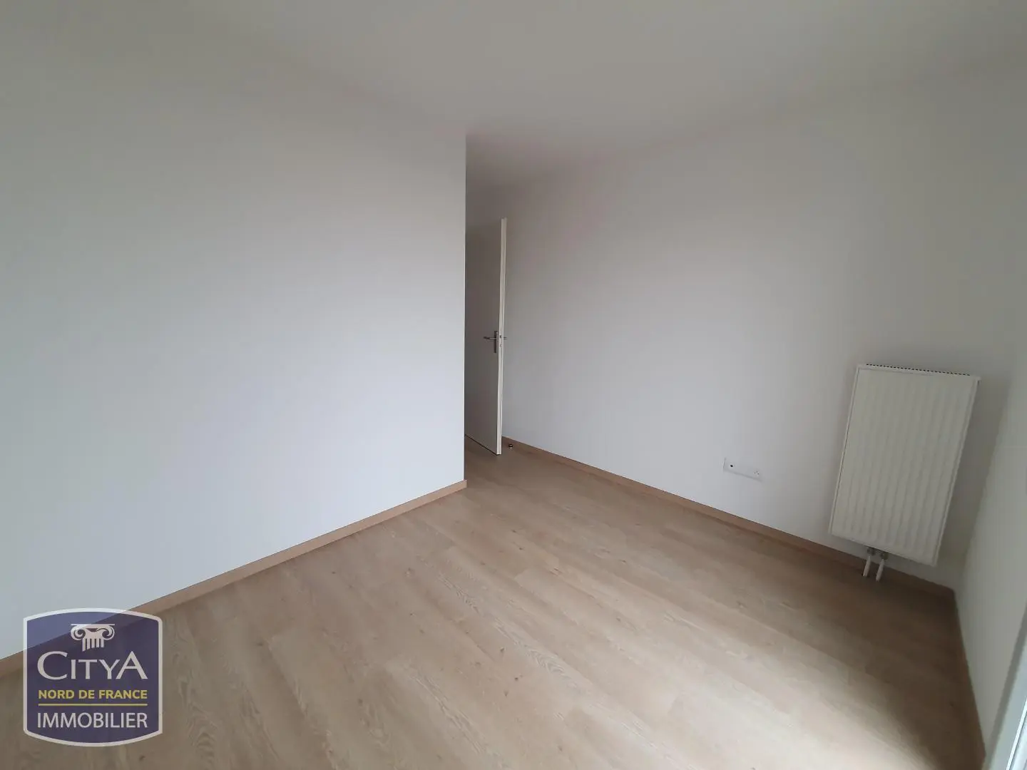 Photo 2 appartement Valenciennes