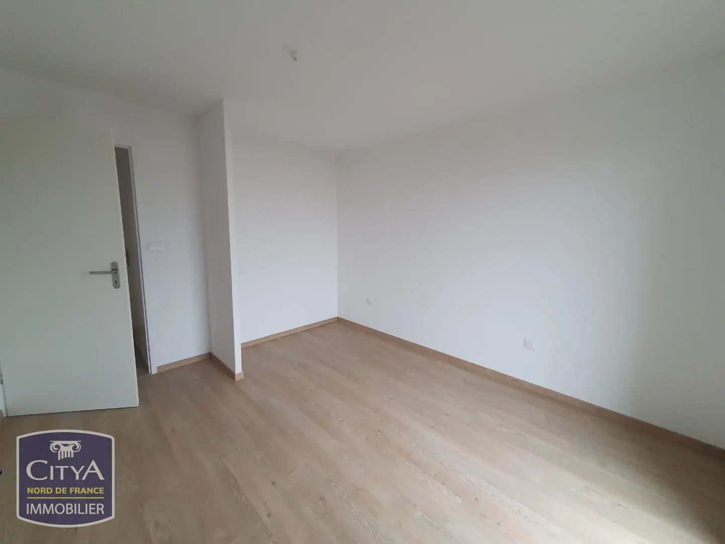 Photo 4 appartement Valenciennes