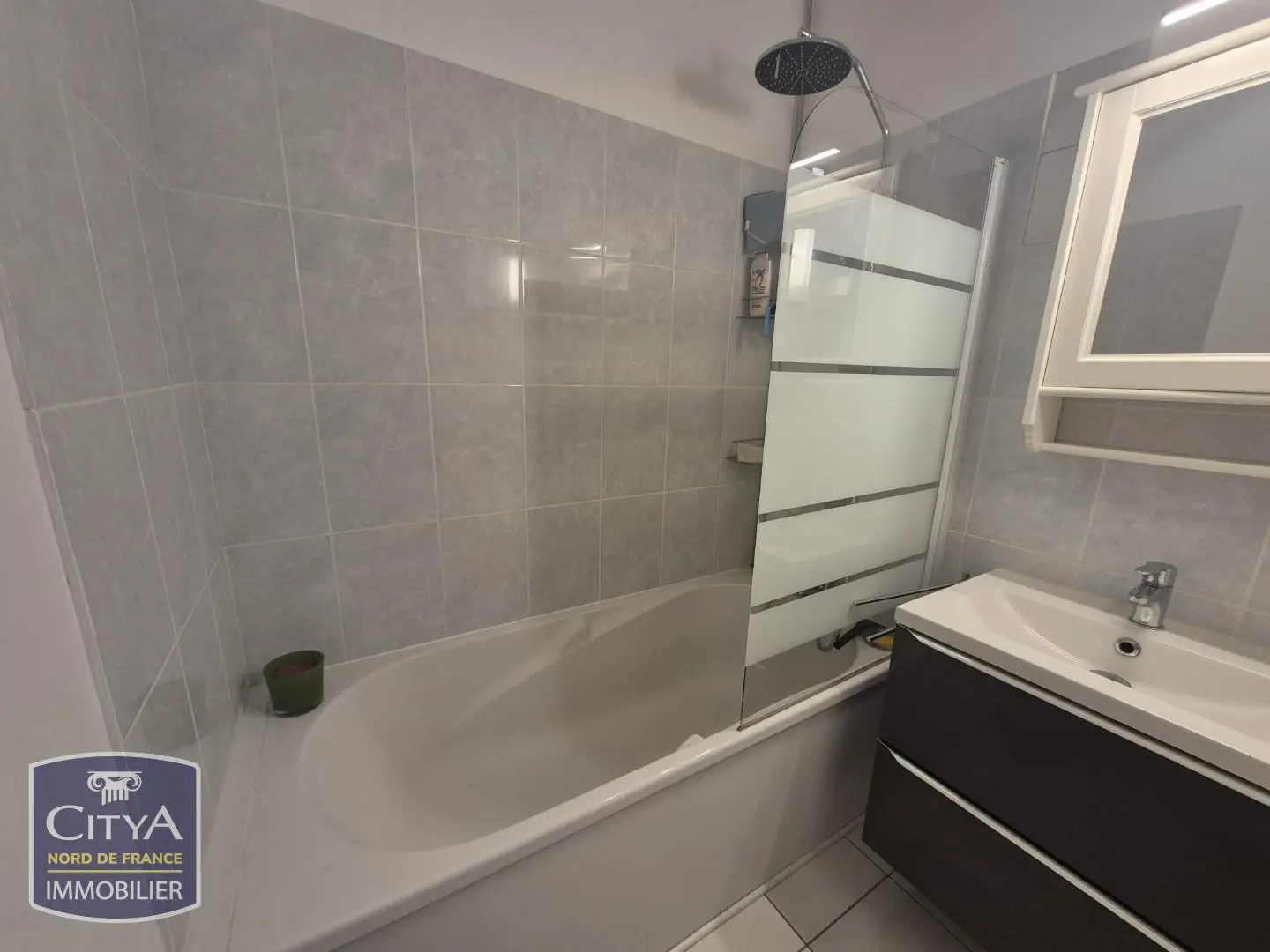 Photo 4 appartement Valenciennes
