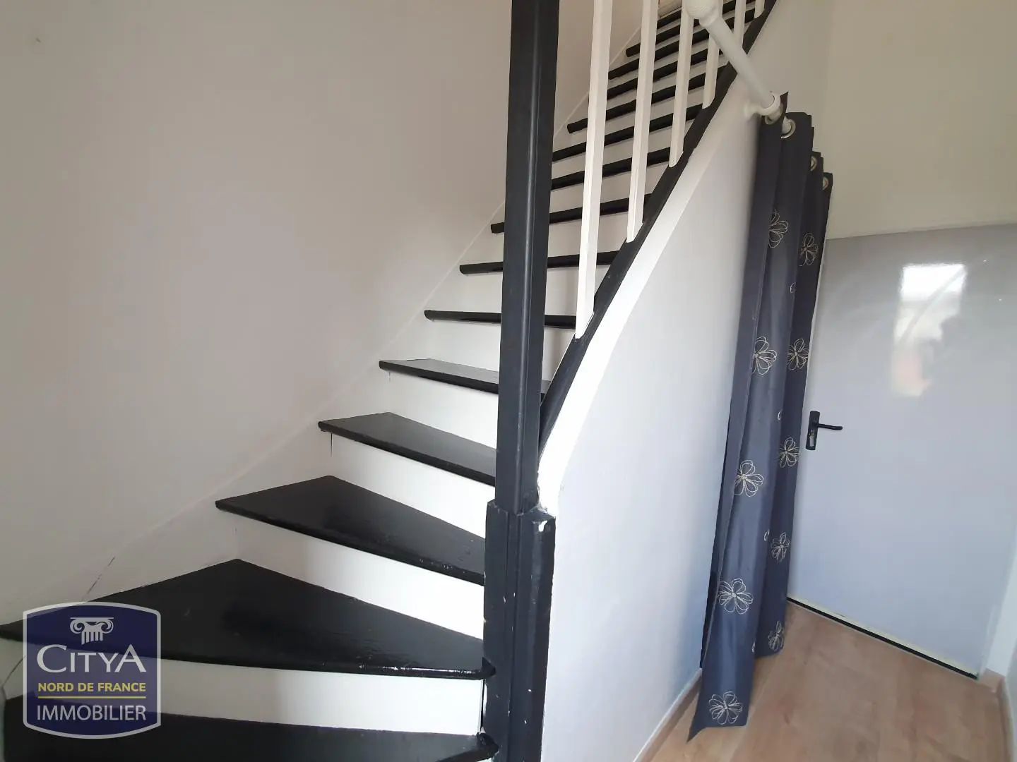 Photo 11 appartement Valenciennes