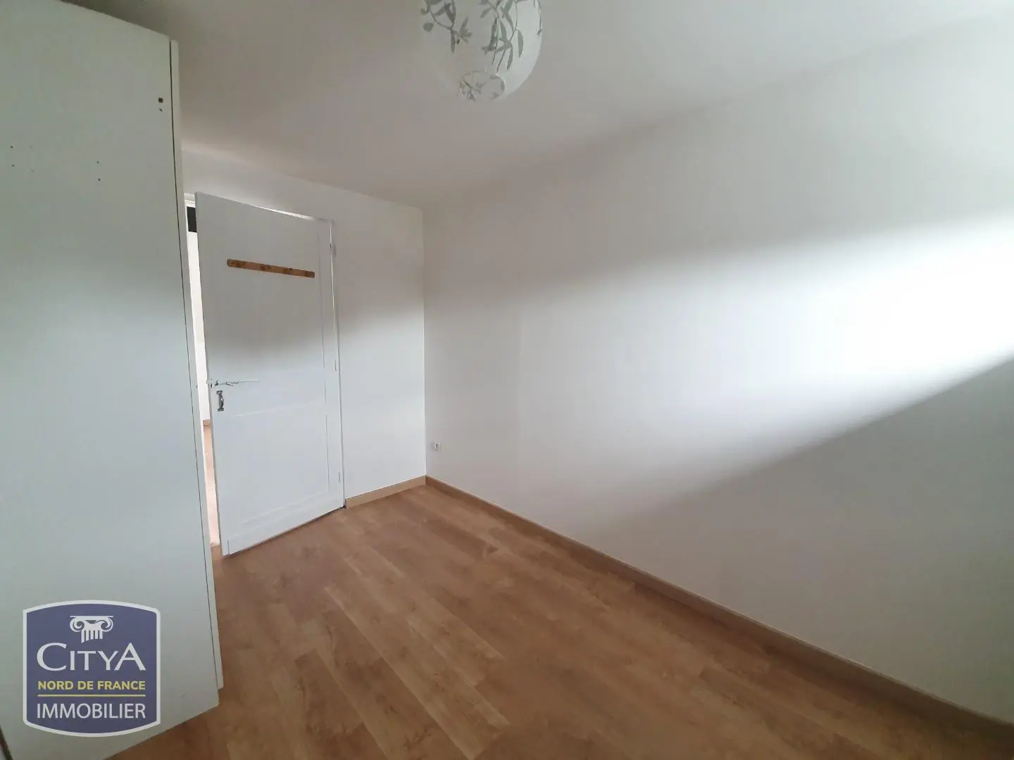 Photo 9 appartement Valenciennes