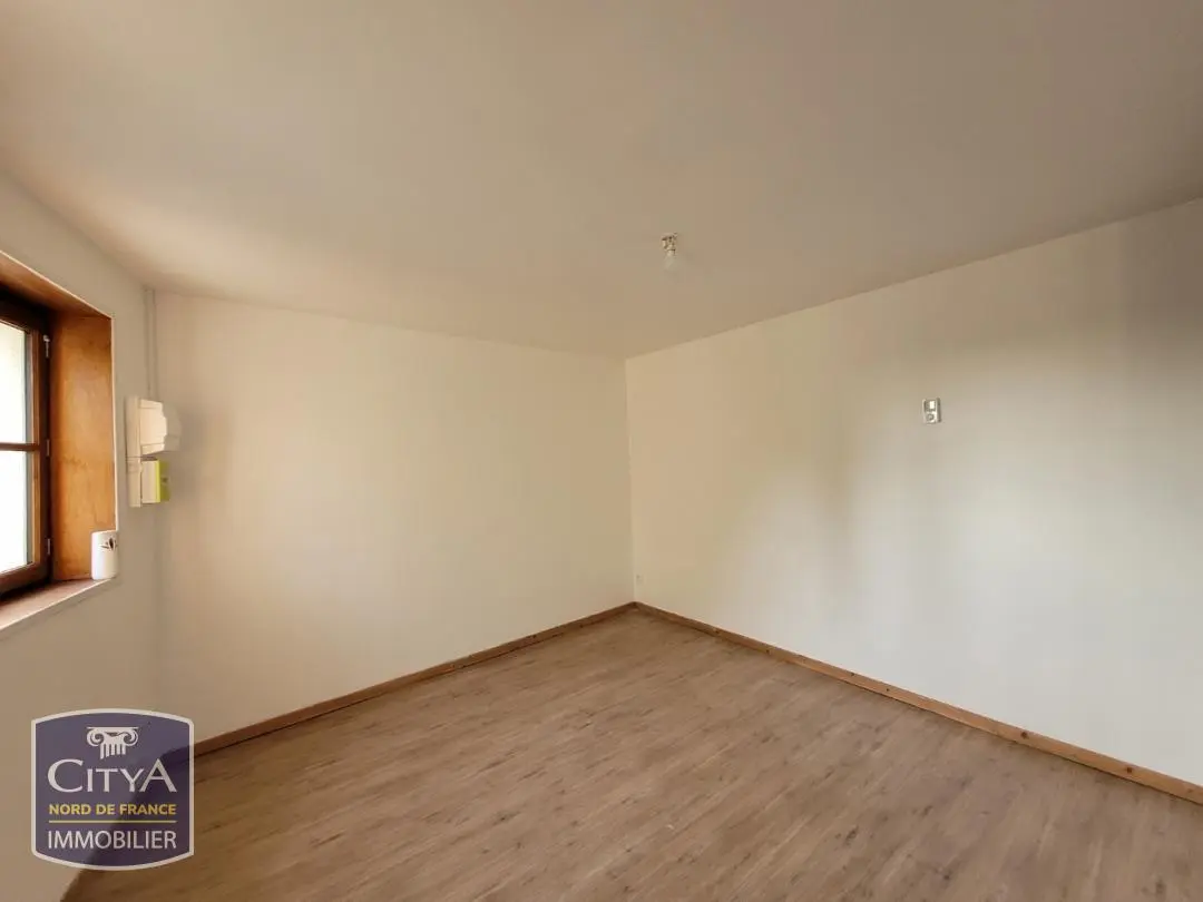 Photo 4 Appartement 2 pièces 34.05m²