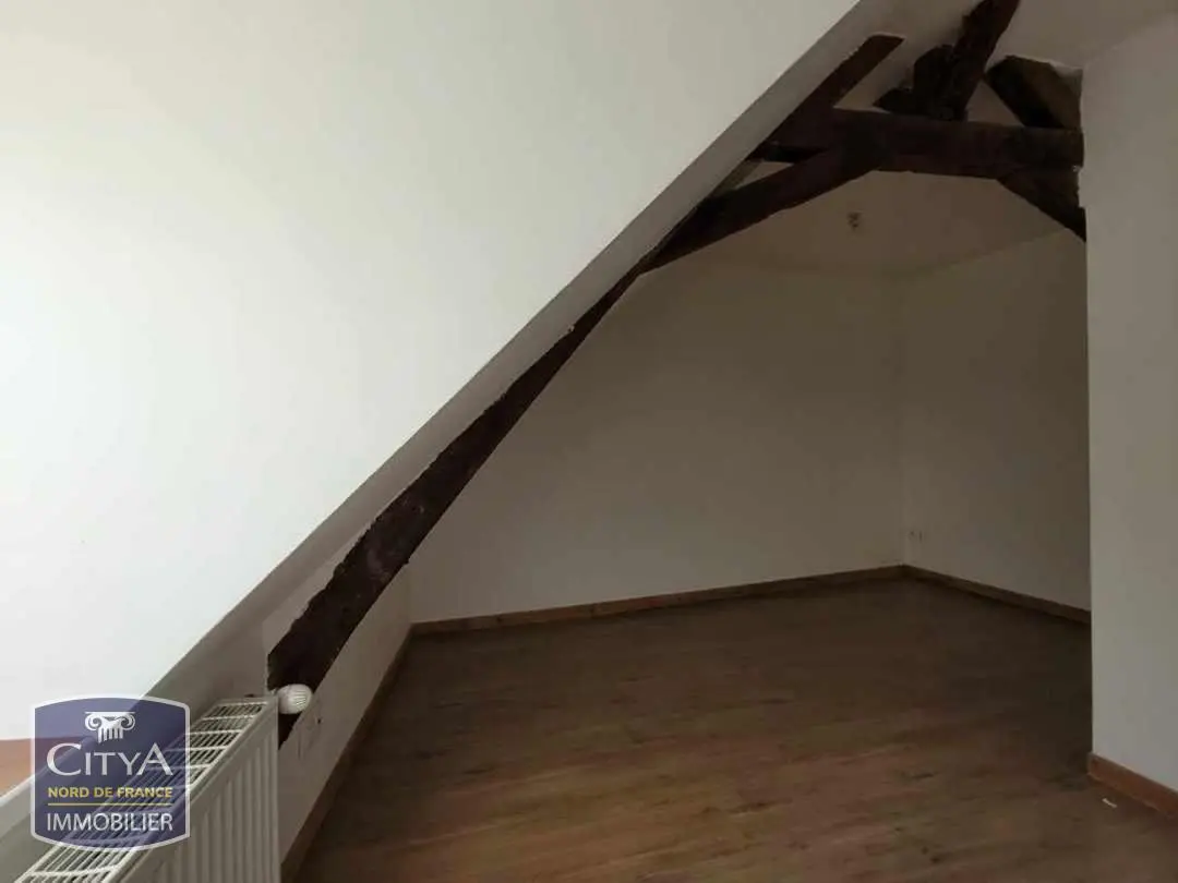 Photo 6 Appartement 2 pièces 34.05m²